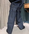 thumbail5