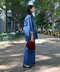 thumbail2
