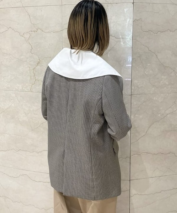 image6