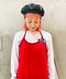 thumbail4