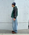 thumbail2