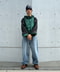thumbail1