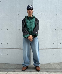 styling_image