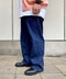 thumbail10
