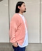 thumbail4