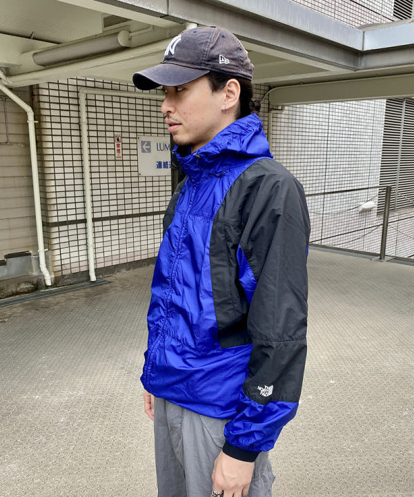 りゅうりゅうさんの「BEAMS WOMEN｜BEAMS / ビッグ 6ポケット カーゴパンツ」を使ったコーディネート