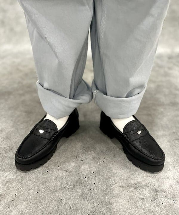 image8