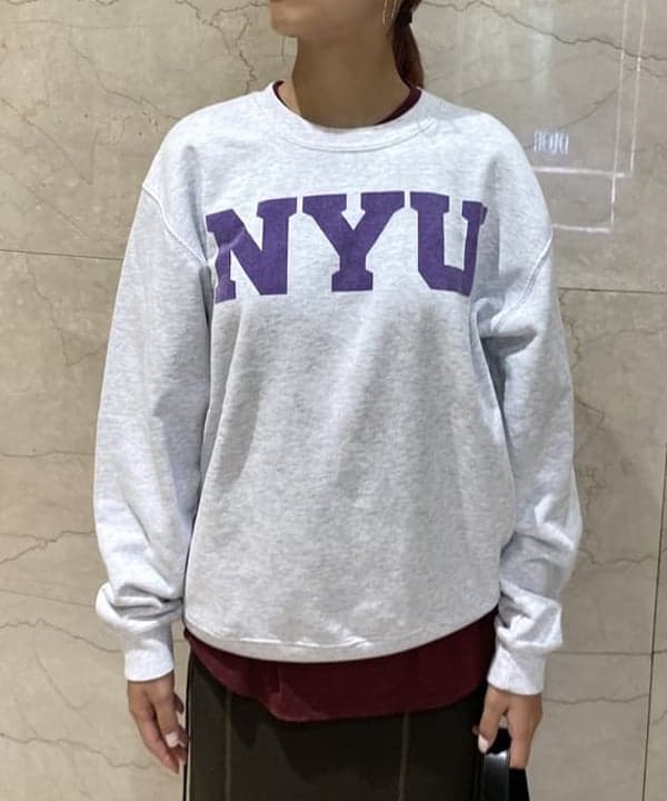 吉田 花さんの「BEAMS WOMEN｜」を使ったコーディネート