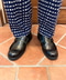 thumbail7