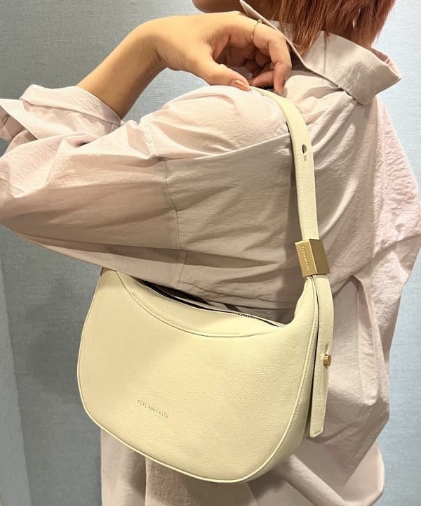 篠崎 香月さんの「BEAMS WOMEN｜」を使ったコーディネート