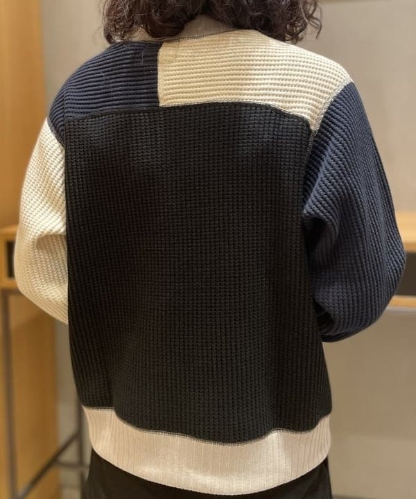 image8