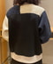 thumbail8