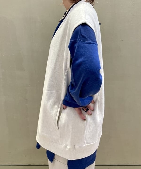 image6