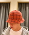 thumbail8