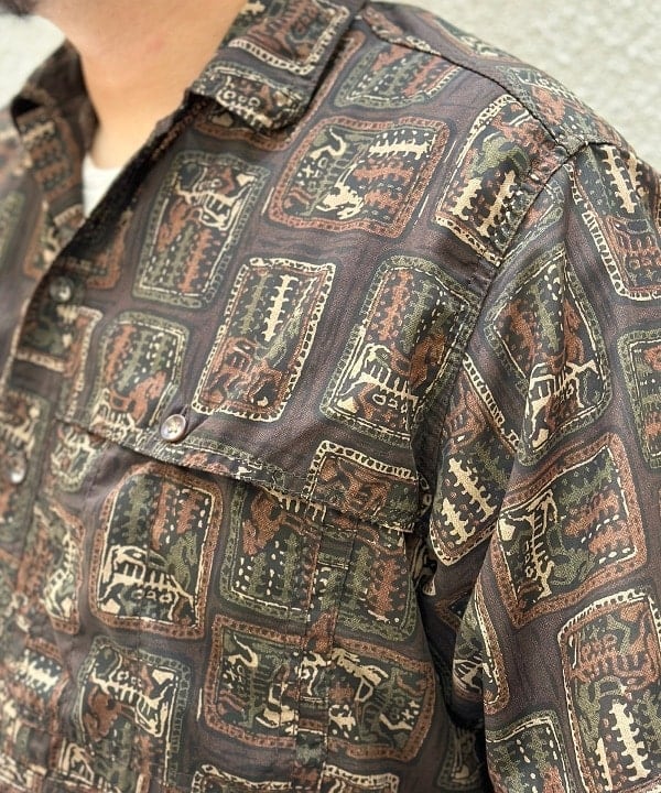 佐々木 優さんの「BEAMS WOMEN｜」を使ったコーディネート