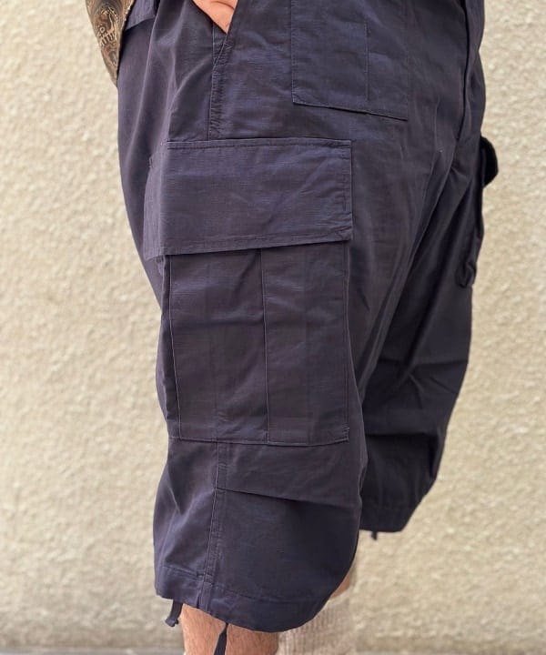 佐々木 優さんの「BEAMS WOMEN｜」を使ったコーディネート