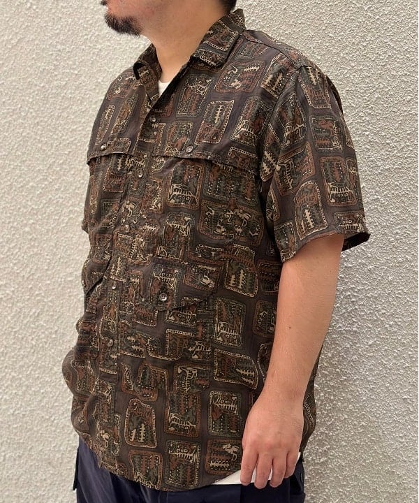 佐々木 優さんの「BEAMS WOMEN｜」を使ったコーディネート