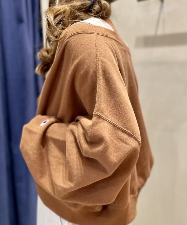 image5