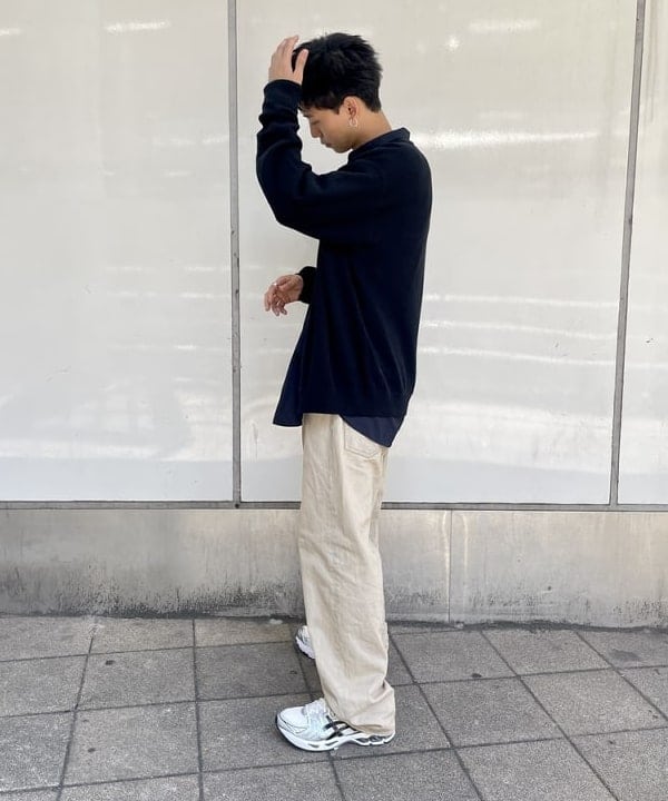 image6