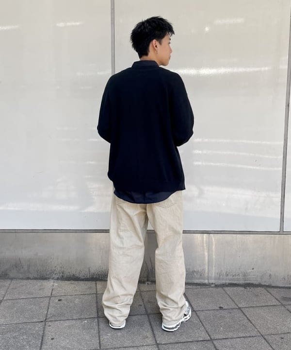 image7