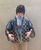 thumbail4