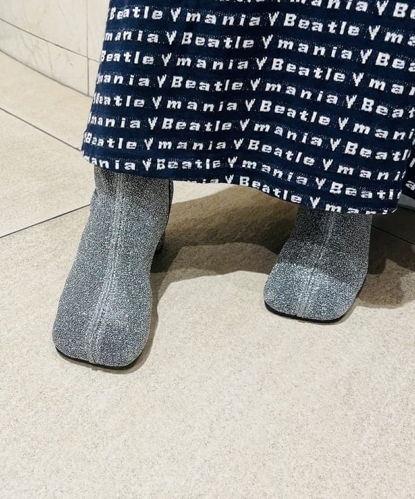 ひるてぃさんの「BEAMS WOMEN｜」を使ったコーディネート