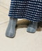 thumbail9