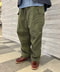 thumbail6