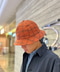 thumbail8