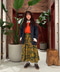 thumbail1