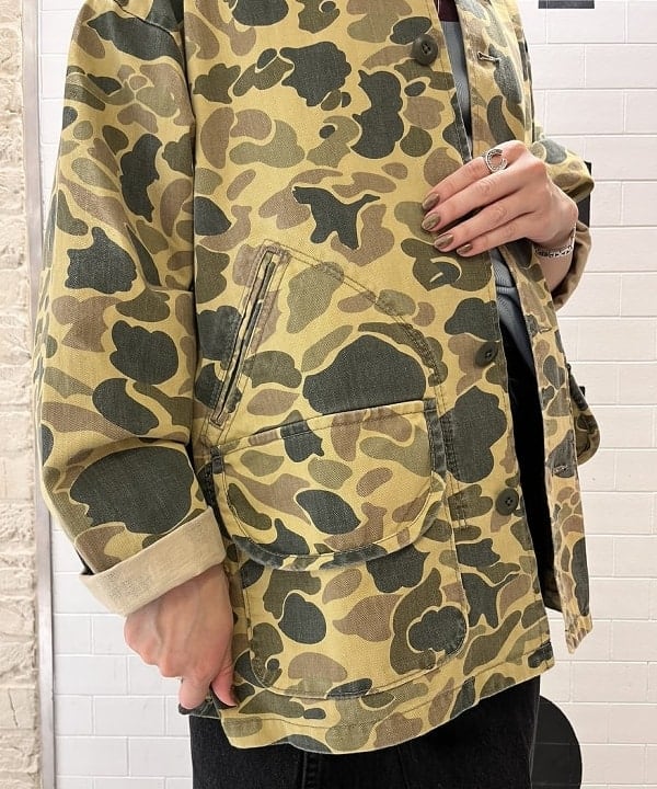 ちりこさんの「BEAMS WOMEN｜」を使ったコーディネート