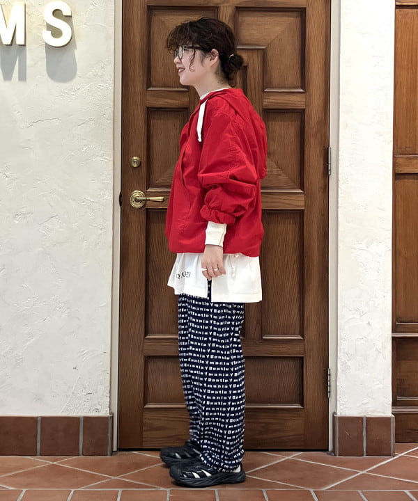 image2