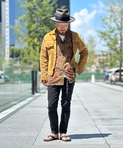 styling_image