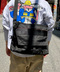 thumbail9
