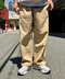 thumbail6