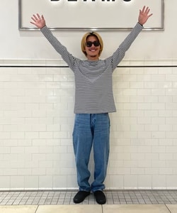 styling_image