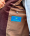 thumbail5