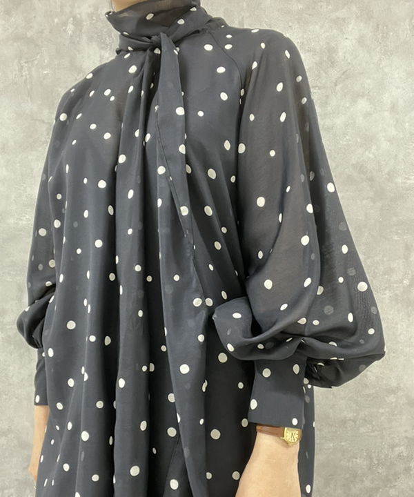 RIEKOさんの「BEAMS WOMEN｜」を使ったコーディネート