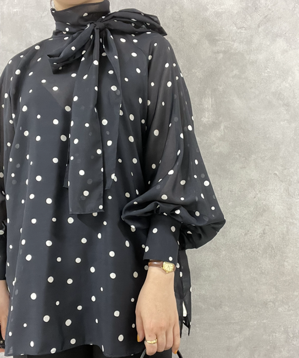RIEKOさんの「BEAMS WOMEN｜」を使ったコーディネート