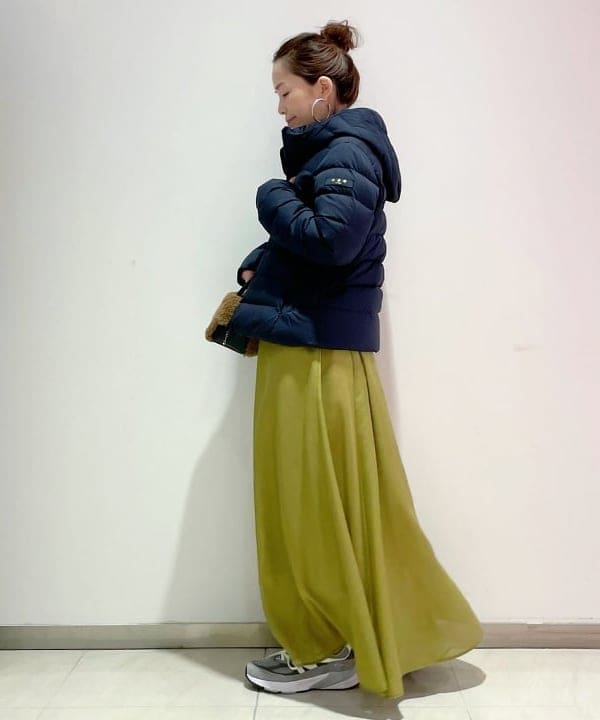 image6