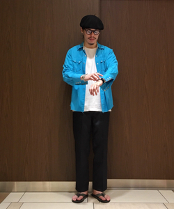 styling_image