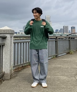 styling_image