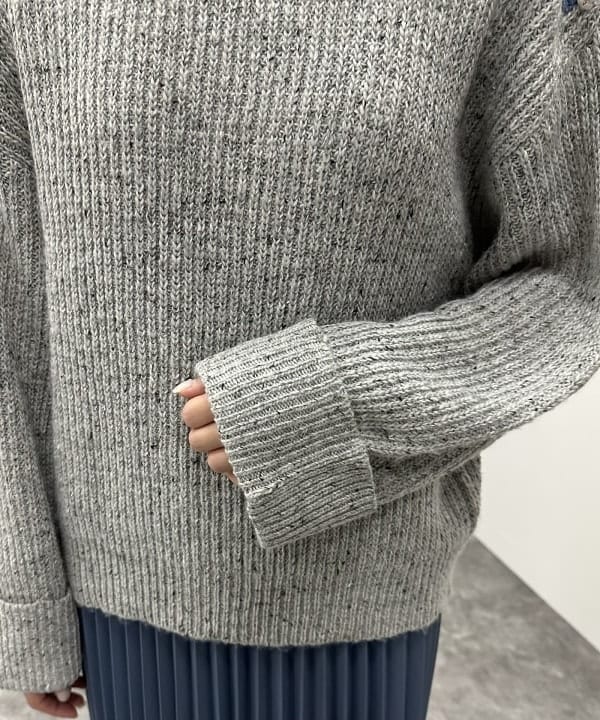 image4