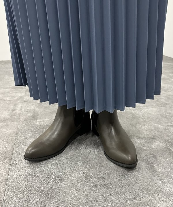 image6