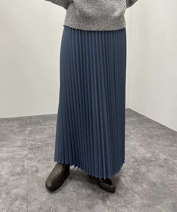 image5