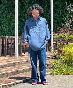 styling_image