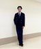 thumbail1