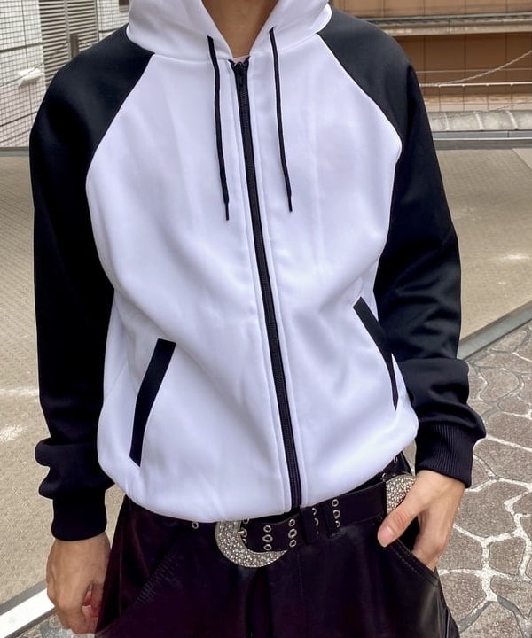 翔さんの「BEAMS WOMEN｜」を使ったコーディネート