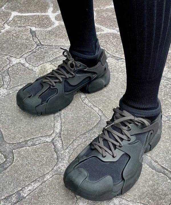 翔さんの「BEAMS WOMEN｜」を使ったコーディネート