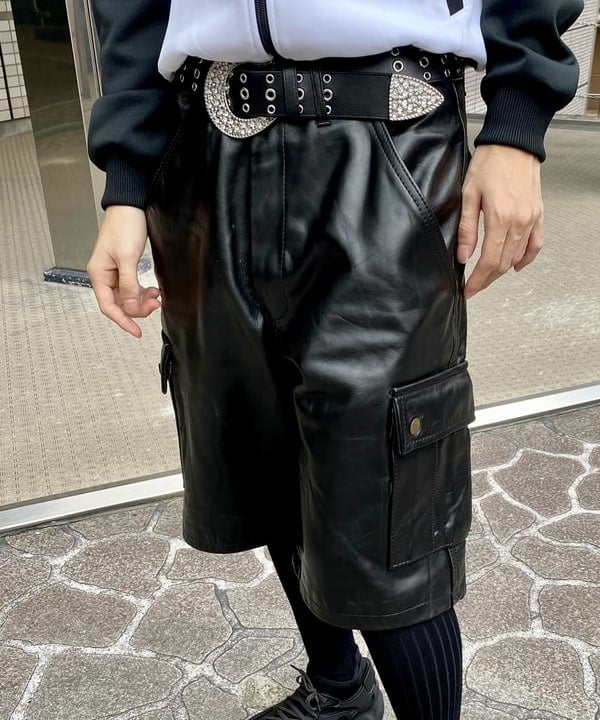 翔さんの「BEAMS WOMEN｜」を使ったコーディネート